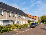 Boshoek 18, 3791 RN Achterveld (UT)