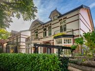 Bosdrift 18, 1215 AL Hilversum