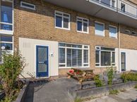 Zuiderweg 119, 9744 AA Groningen