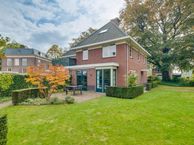 Schoolstraat 12, 6971 CK Brummen