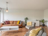 Johan Braakensiekstraat 77, 3119 NM Schiedam