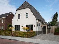 Vrakkerstraat 26, 6002 AW Weert