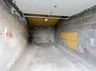 Alfred Ostplein 25 c, 4703 CG Roosendaal