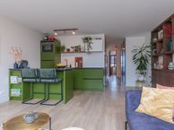 Kerkstraat 54 D, 2201 KN Noordwijk (ZH)