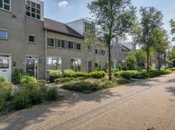 Den-Uylborch 23, 5241 HB Rosmalen