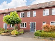 De Loaboer 4, 7591 WJ Denekamp