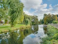 't Hambroek 8, 7271 HA Borculo