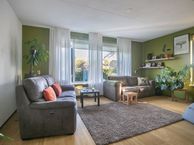 Mgr. W.H. Nolensstraat 76, 8862 WH Harlingen