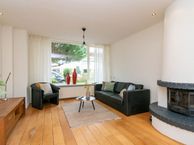 Bachlaan 11, 2671 TJ Naaldwijk