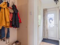 Herberdsland 41, 4337 CL Middelburg