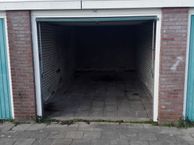 De Beaufortstraat 17 G12, 4384 CM Vlissingen