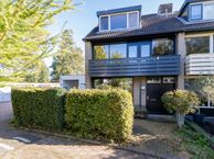 Dodaarslaan 40, 3645 JD Vinkeveen