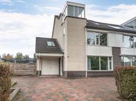 Charlotte Salomonlaan 13, 2642 CT Pijnacker