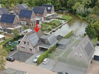 Vlietskade 9006, 4241 WT Arkel