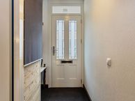 Kortebeinstraat 6, 7311 RB Apeldoorn