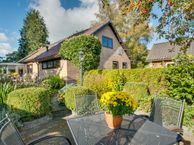 Kapelweg 6, 7218 NJ Almen