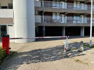 Hogeweg 67, 3816 BM Amersfoort