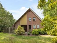 Kromme-elleboog 39, 9684 XB Finsterwolde