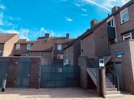 Dokter Crasbornplein 15, 6071 JX Swalmen