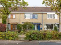 Borg Ewsum 38, 7608 GH Almelo