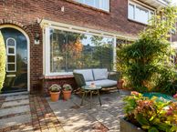 Adriaan Mulderstraat 69, 3555 BM Utrecht