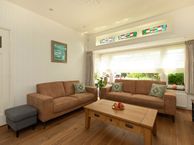 Diependaalselaan 298, 1215 KH Hilversum