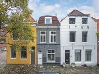 Palingstraat 29, 4381 AE Vlissingen