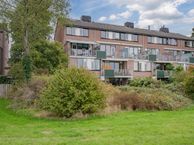 De Waarden 80, 7206 GJ Zutphen