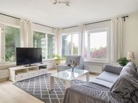 Jan ter Laanplaats 11, 3063 RS Rotterdam