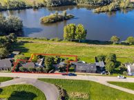 Maasdijk 25, 5317 KP Nederhemert