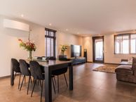 Fibulastraat 6, 6852 SP Huissen