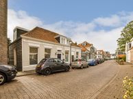 Zuiddijk 246, 1505 DC Zaandam