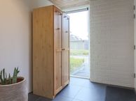 Smidshorn 32, 9781 KZ Bedum