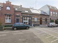 Herungerstraat 81, 5911 AK Venlo