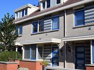 Laan van Everswaard 5, 4617 LH Bergen op Zoom