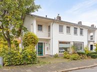 Tuindersstraat 1, 6212 GP Maastricht