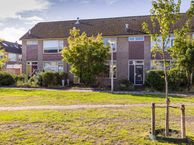 Beethovenstraat 99, 7482 TH Haaksbergen