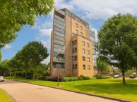 Westerwolde 29, 8245 DH Lelystad