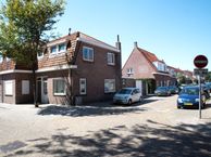 Staringstraat 23, 5025 TV Tilburg