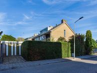 Sweelinckstraat 101, 2983 XJ Ridderkerk