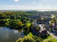 Marter 13, 3225 RJ Hellevoetsluis