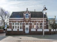 Kostverlorenstraat 2, 2042 PG Zandvoort