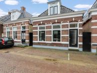 Driessenstraat 7, 8501 GD Joure