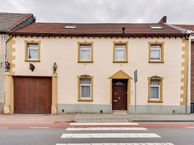 Heerlerweg 108, 6367 AG Voerendaal