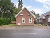 Zuiderdiep 121, 7876 AG Valthermond