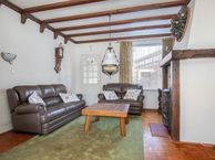 Middenlaan 51, 4902 PP Oosterhout (NB)