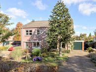 Bakkersveld 46, 8334 ND Tuk