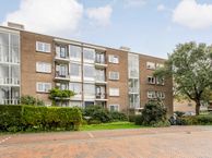 Pieter Keijlaan 14, 2061 XV Bloemendaal