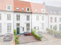 Vischmarkt 11, 3841 BE Harderwijk