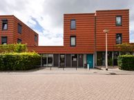 Ten Hovestraat 22, 4615 KW Bergen op Zoom